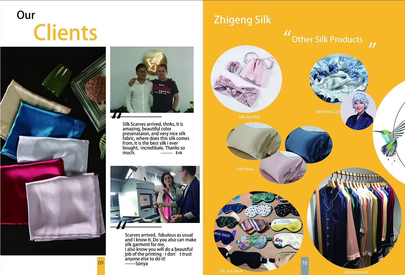 product-810-576 QQ截图20190412171202