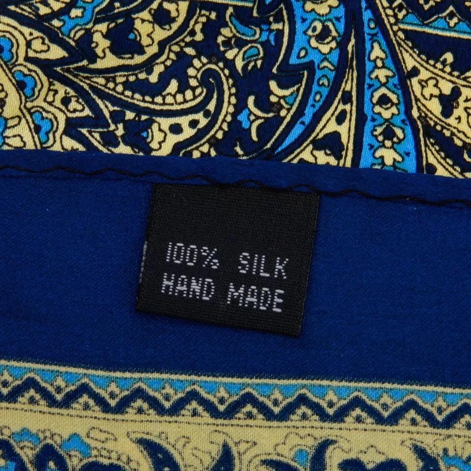 product-1-1
