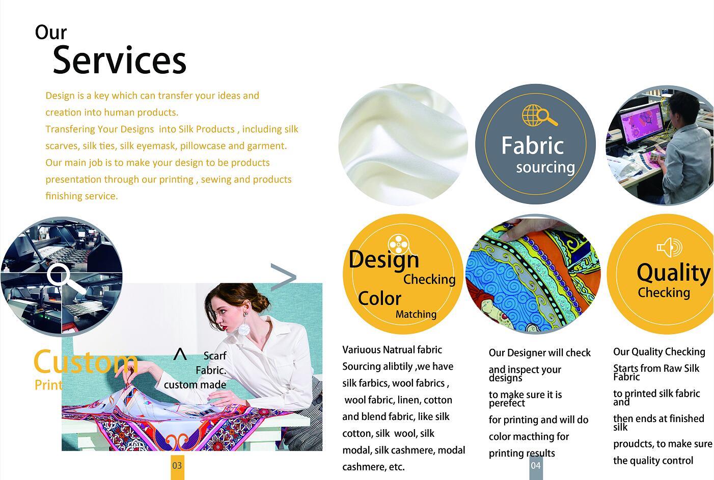 product-816-554 QQ截图20190708173527